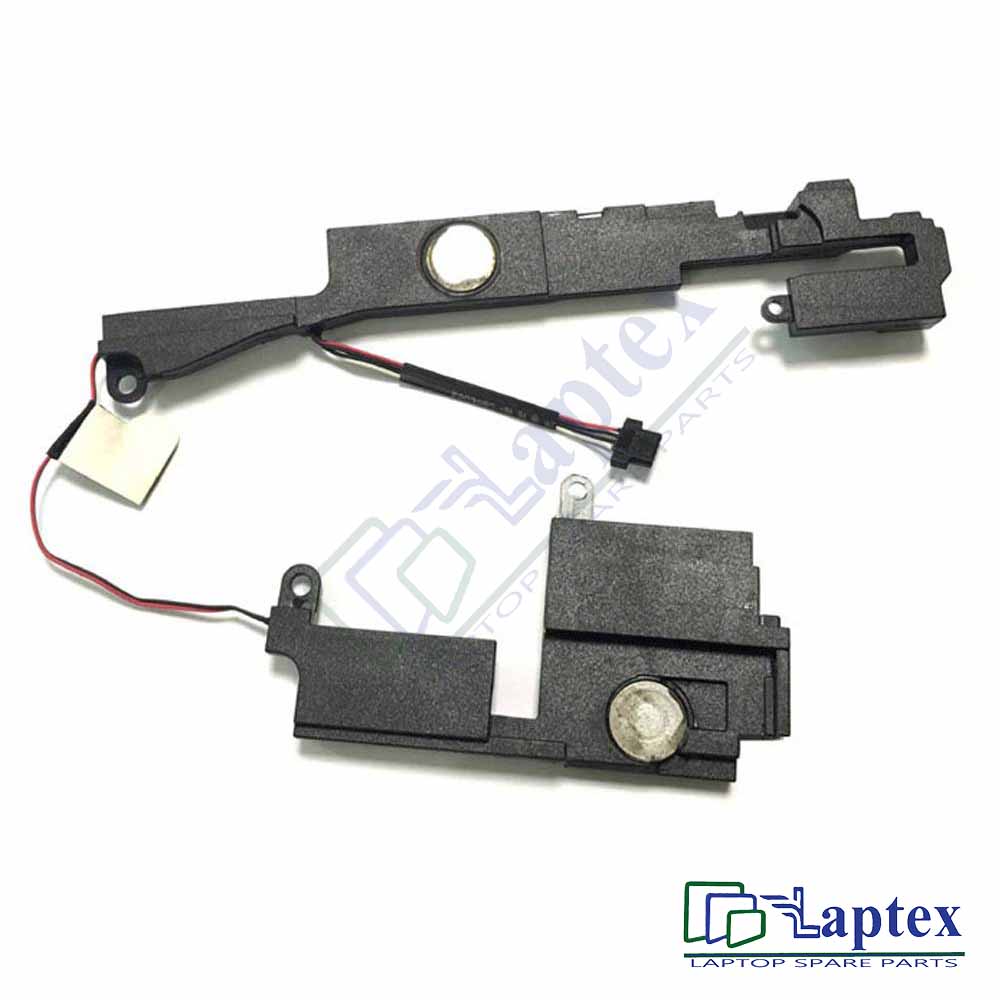 Laptop Speaker For HP Pavilion 14-B000